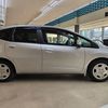 honda fit-hybrid 2010 BD25063A9605 image 4