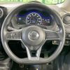 nissan note 2018 CFJ1779735 image 11