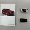 audi a3 2016 CFJ1845472 image 3