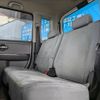 suzuki wagon-r 2008 -SUZUKI--Wagon R DBA-MH22S--MH22S-407000---SUZUKI--Wagon R DBA-MH22S--MH22S-407000- image 4