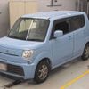 suzuki mr-wagon 2013 -SUZUKI 【Ｎｏ後日 】--MR Wagon MF33S-643525---SUZUKI 【Ｎｏ後日 】--MR Wagon MF33S-643525- image 1