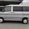 nissan clipper-rio 2009 -NISSAN--Clipper Rio CBA-U71W--U71W-0320661---NISSAN--Clipper Rio CBA-U71W--U71W-0320661- image 5