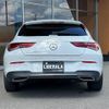 mercedes-benz cla-class 2021 CFJ1352849 image 13