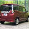 toyota tank 2019 quick_quick_M900A_M900A-0341735 image 17
