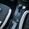 nissan note 2017 -NISSAN--Note DBA-E12--E12-541289---NISSAN--Note DBA-E12--E12-541289- image 18