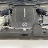 mazda mazda-others 2023 YAMAKATSU_KH5S3P-101184 image 31