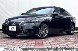 lexus is 2014 -LEXUS--Lexus IS DAA-AVE30--AVE30-5036107---LEXUS--Lexus IS DAA-AVE30--AVE30-5036107-