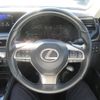 lexus gs 2017 -LEXUS--Lexus GS DAA-AWL10--AWL10-7004893---LEXUS--Lexus GS DAA-AWL10--AWL10-7004893- image 6