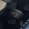 lexus ct 2020 -LEXUS--Lexus CT DAA-ZWA10--ZWA10-2364298---LEXUS--Lexus CT DAA-ZWA10--ZWA10-2364298- image 23