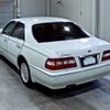 nissan cima 2000 CFJ1654822 image 2