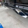 toyota alphard 2024 CFJ1805260 image 12
