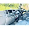 isuzu elf-truck 2011 CFJ1544799 image 75