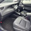 toyota harrier 2019 -TOYOTA--Harrier ZSU60W--0177409---TOYOTA--Harrier ZSU60W--0177409- image 10