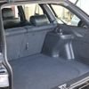 toyota corolla-wagon 1999 CFJ0877162 image 23