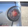 daihatsu cast 2015 -DAIHATSU--Cast DBA-LA250S--LA250S-0018742---DAIHATSU--Cast DBA-LA250S--LA250S-0018742- image 11