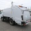 mitsubishi-fuso canter 2013 -MITSUBISHI--Canter TKG-FEA50--FEA50-521773---MITSUBISHI--Canter TKG-FEA50--FEA50-521773- image 3