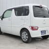 suzuki wagon-r 2019 -SUZUKI--Wagon R DAA-MH55S--MH55S-280072---SUZUKI--Wagon R DAA-MH55S--MH55S-280072- image 4