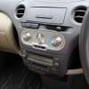 toyota vitz 2004 -トヨタ--ｳﾞｨｯﾂ SCP10-0452645---トヨタ--ｳﾞｨｯﾂ SCP10-0452645- image 5