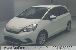 honda fit 2022 -HONDA--Fit 6BA-GR1--GR1-1113505---HONDA--Fit 6BA-GR1--GR1-1113505-