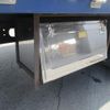 mitsubishi-fuso fighter 2011 CFJ1762782 image 22