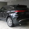 toyota harrier 2021 -TOYOTA--Harrier 6AA-AXUH80--AXUH80-0021399---TOYOTA--Harrier 6AA-AXUH80--AXUH80-0021399- image 2