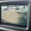 chrysler jeep-wrangler 2020 -CHRYSLER--Jeep Wrangler ABA-JL36L--1C4HJXLG6LW145093---CHRYSLER--Jeep Wrangler ABA-JL36L--1C4HJXLG6LW145093- image 18