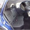 nissan x-trail 2024 -NISSAN--X-Trail 6AA-SNT33--SNT33-080***---NISSAN--X-Trail 6AA-SNT33--SNT33-080***- image 14