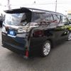 toyota vellfire 2018 -TOYOTA--Vellfire DBA-AGH30W--AGH30-0183057---TOYOTA--Vellfire DBA-AGH30W--AGH30-0183057- image 2