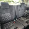 toyota alphard 2019 -TOYOTA--Alphard DBA-AGH30W--AGH30-0256689---TOYOTA--Alphard DBA-AGH30W--AGH30-0256689- image 10