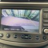 honda fit 2010 -HONDA--Fit DBA-GE8--GE8-1308231---HONDA--Fit DBA-GE8--GE8-1308231- image 5