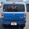 suzuki hustler 2021 CFJ1752553 image 14