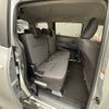 toyota sienta 2022 -TOYOTA--Sienta 5BA-NSP170G--NSP170-7301569---TOYOTA--Sienta 5BA-NSP170G--NSP170-7301569- image 11