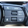 honda civic 2025 CFJ1503971 image 25