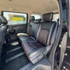 nissan elgrand 2014 GOO_JP_700070884830250416007 image 22