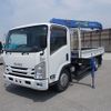 isuzu elf-truck 2015 -ISUZU--Elf TKG-NPR85YN--NPR85Y-7008949---ISUZU--Elf TKG-NPR85YN--NPR85Y-7008949- image 25