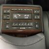 lexus ls 2016 -LEXUS--Lexus LS DAA-UVF46--UVF46-5020152---LEXUS--Lexus LS DAA-UVF46--UVF46-5020152- image 14