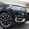 bmw x5 2015 quick_quick_KS30_WBAKS420200J57677 image 5