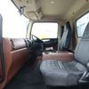 hino ranger 2022 -HINO--Hino Ranger 2KG-FC2ABG--FC2AB-129654---HINO--Hino Ranger 2KG-FC2ABG--FC2AB-129654- image 28