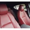mazda mazda3-fastback 2019 quick_quick_3AA-BPEP_BPEP-100063 image 11