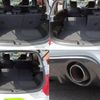 suzuki swift 2014 CFJ1689477 image 8
