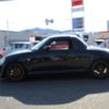 daihatsu copen 2010 -DAIHATSU--Copen ABA-L880K--L880K-0053850---DAIHATSU--Copen ABA-L880K--L880K-0053850- image 8