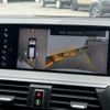 bmw x3 2018 278 image 14