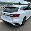 subaru levorg 2024 CFJ1755431 image 6