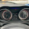 suzuki swift 2018 -SUZUKI--Swift DBA-ZC83S--ZC83S-123829---SUZUKI--Swift DBA-ZC83S--ZC83S-123829- image 16