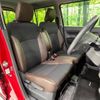 suzuki hustler 2018 -SUZUKI--Hustler DAA-MR41S--MR41S-293980---SUZUKI--Hustler DAA-MR41S--MR41S-293980- image 8