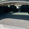subaru brz 2014 quick_quick_DBA-ZC6_ZC6-014027 image 18