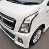 suzuki wagon-r-stingray 2017 GOO_JP_700102024930240820001 image 71