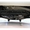 suzuki alto 2012 CFJ1788606 image 12