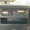 hino ranger 2018 CFJ1833951 image 41