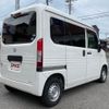 honda n-van 2019 quick_quick_HBD-JJ1_3021773 image 6